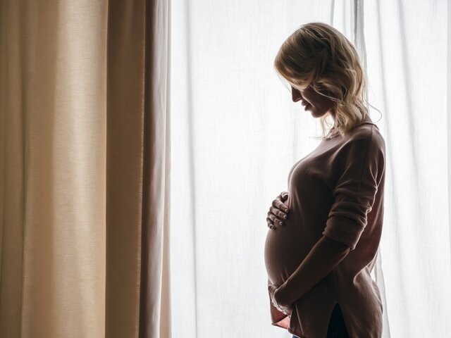    Фото: depositphotos/EugeneGensyurovksy