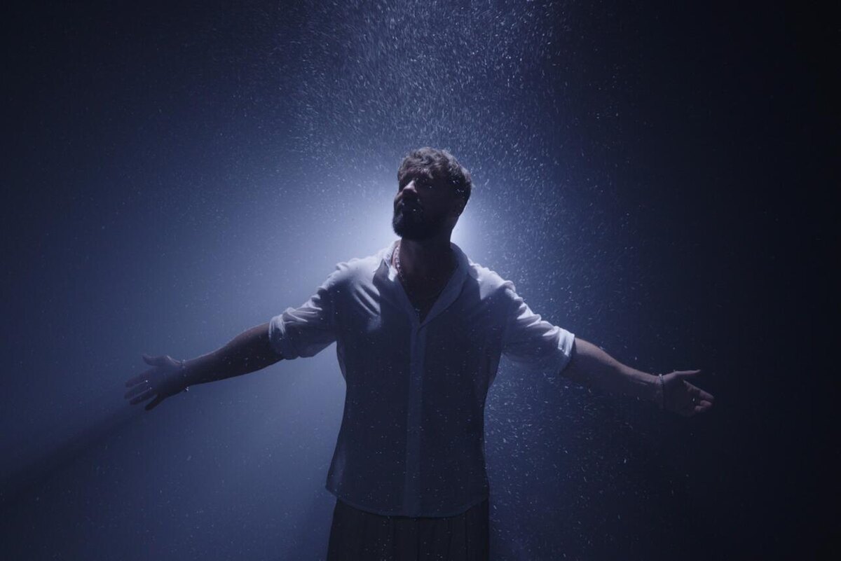    Kamazz предоставлено Пресс-службой