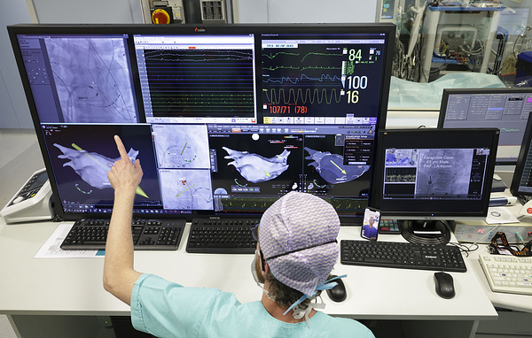 Кирилл Кухмарь/ТАСС