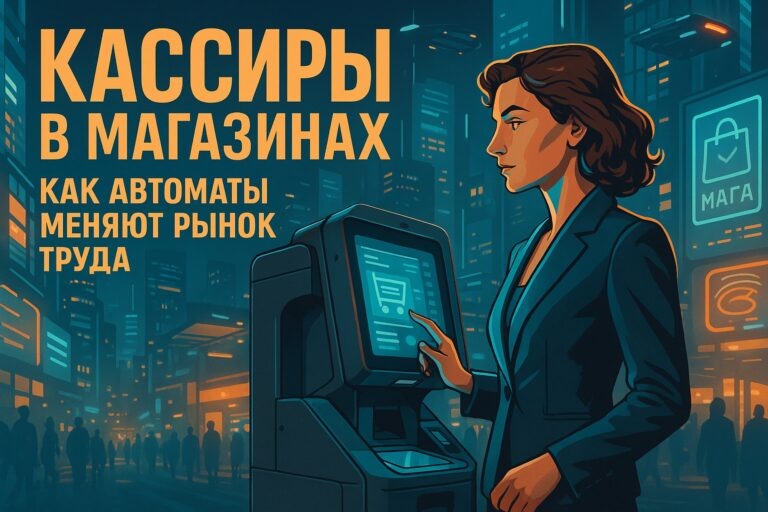   ИИ автоматизация для бизнеса Astralot AI
