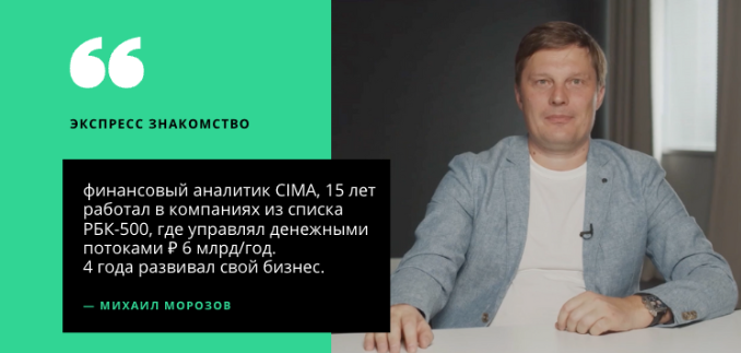 добавляйтесь в мой ТГ-канал https://t.me/investcommittee