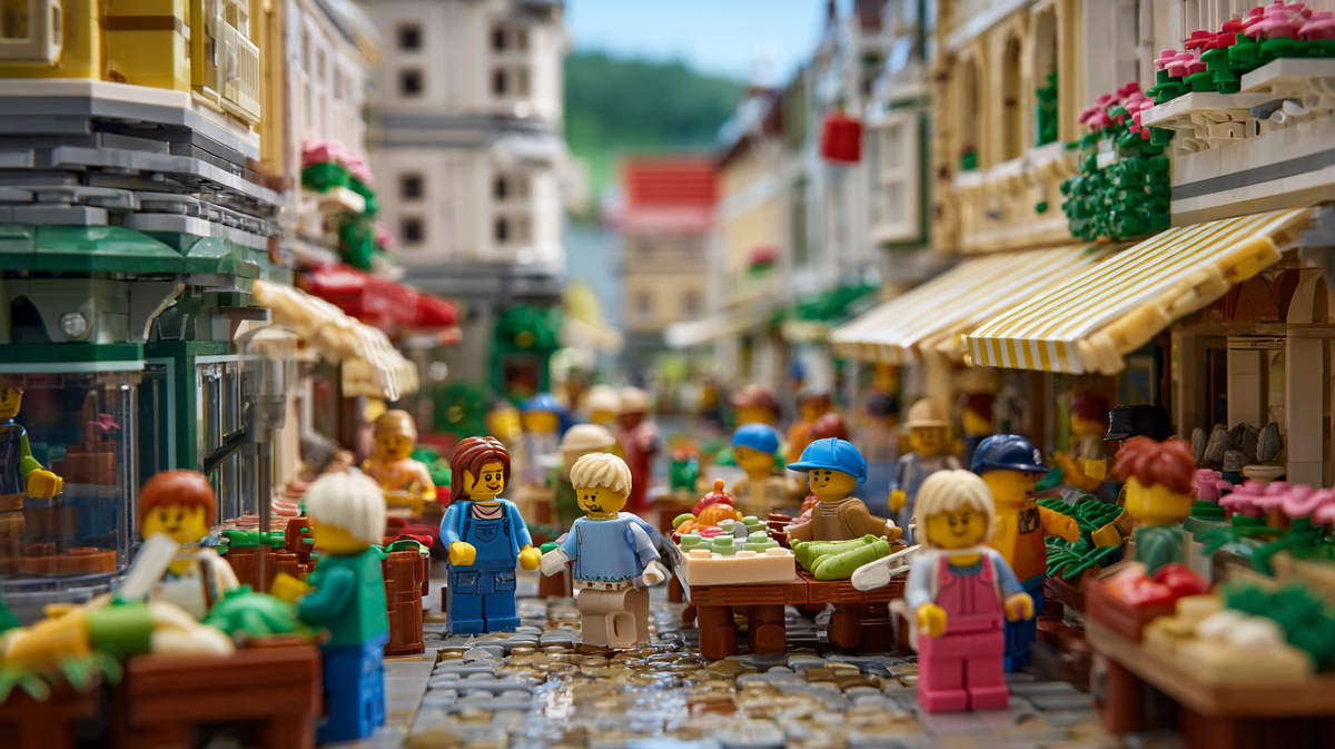    Барнаул: История и современность Алтайского края в фактах