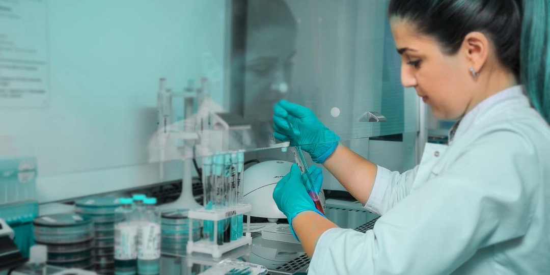 Повышены лейкоциты. Это рак?