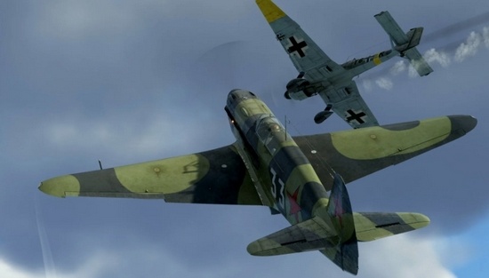 Ил-2