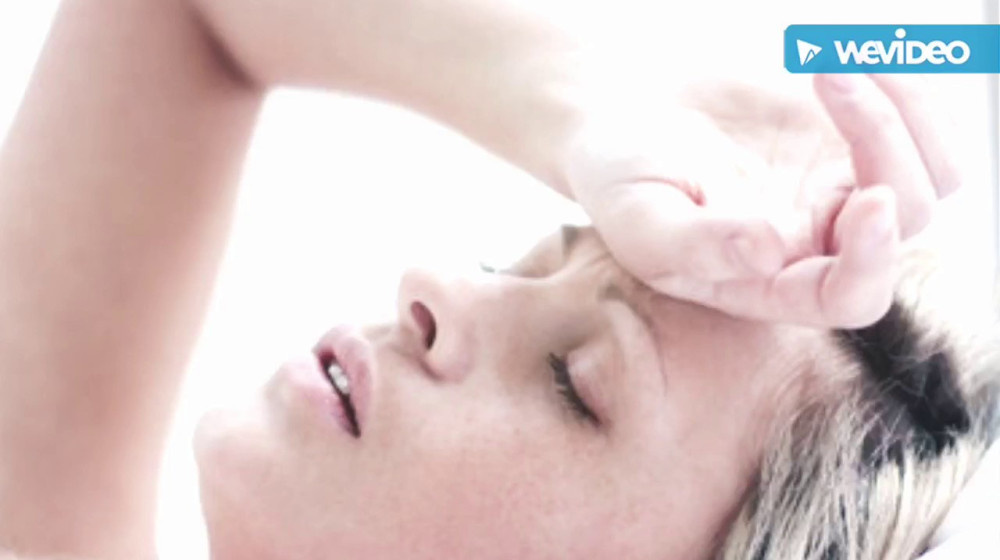    Когда кружится голова: что делать и как помочь себе