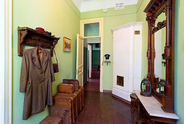 Источник изображения: muzhyazheny.ru