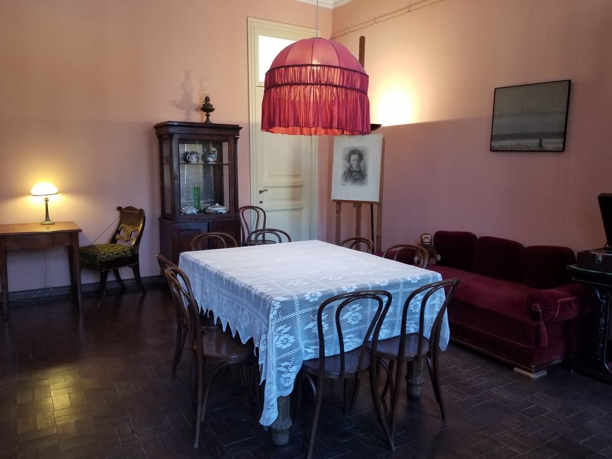 Источник directmap.ru