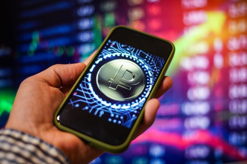     / Источник: © ИЗВЕСТИЯ/Сергей Лантюхов