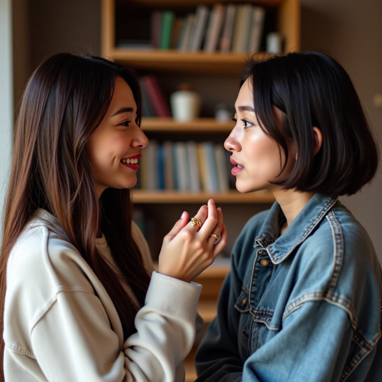    Последний урок blogmorozova