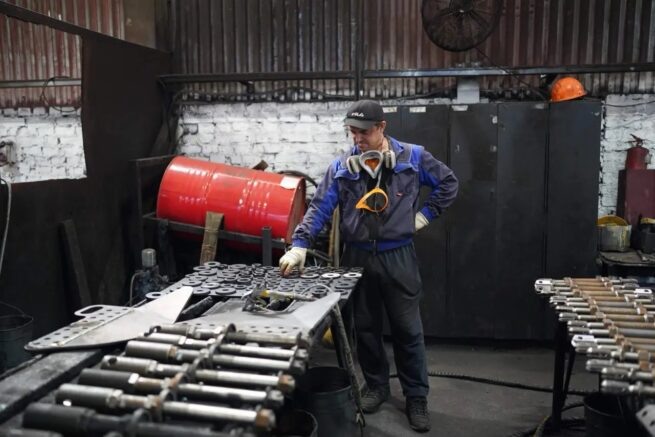    Фото: admkrai.krasnodar.ru