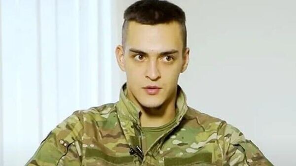    © telegram ukr_2025_ru