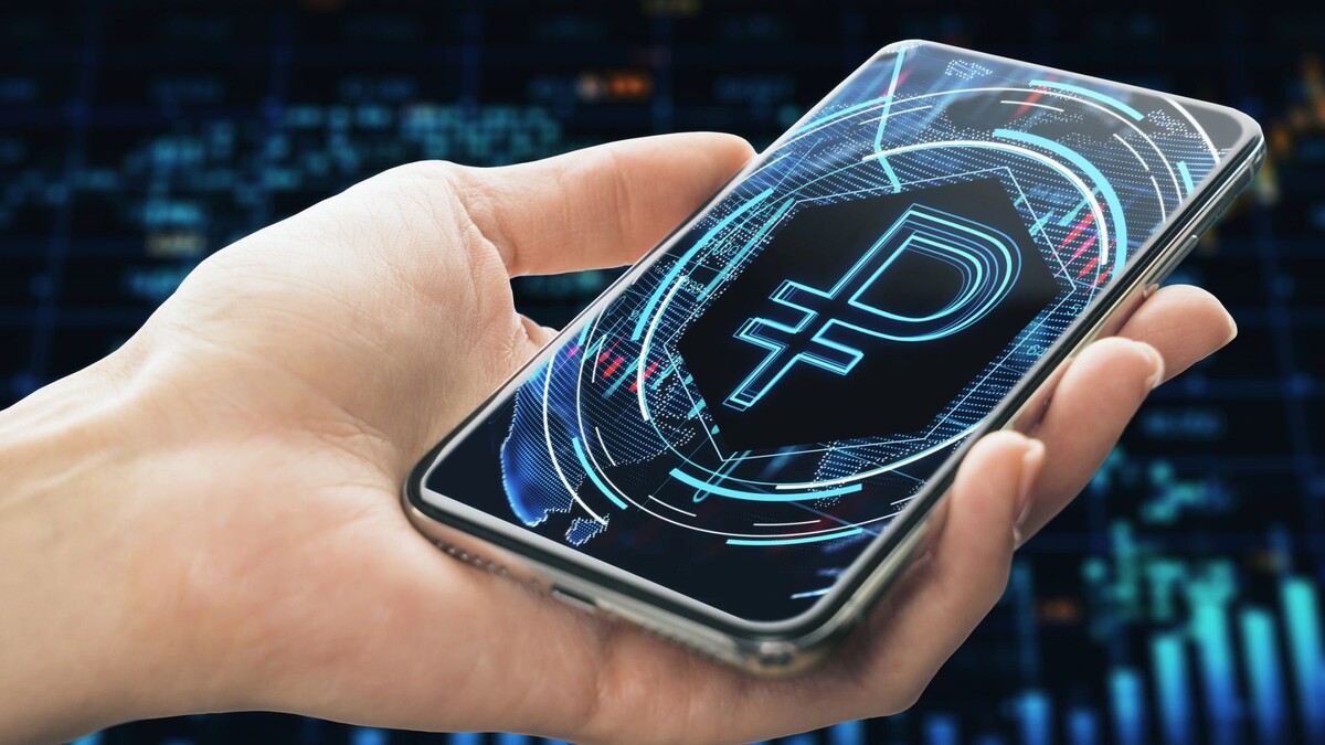    Фото: Who is Danny / Shutterstock / Fotodom