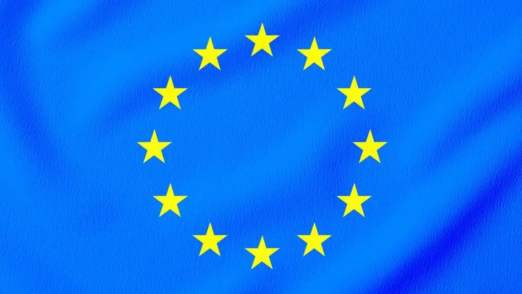    Фото: Sergey/shutterstock.com