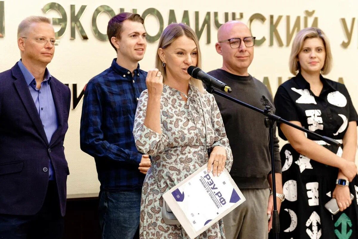    Личный Архив Марии Штейн