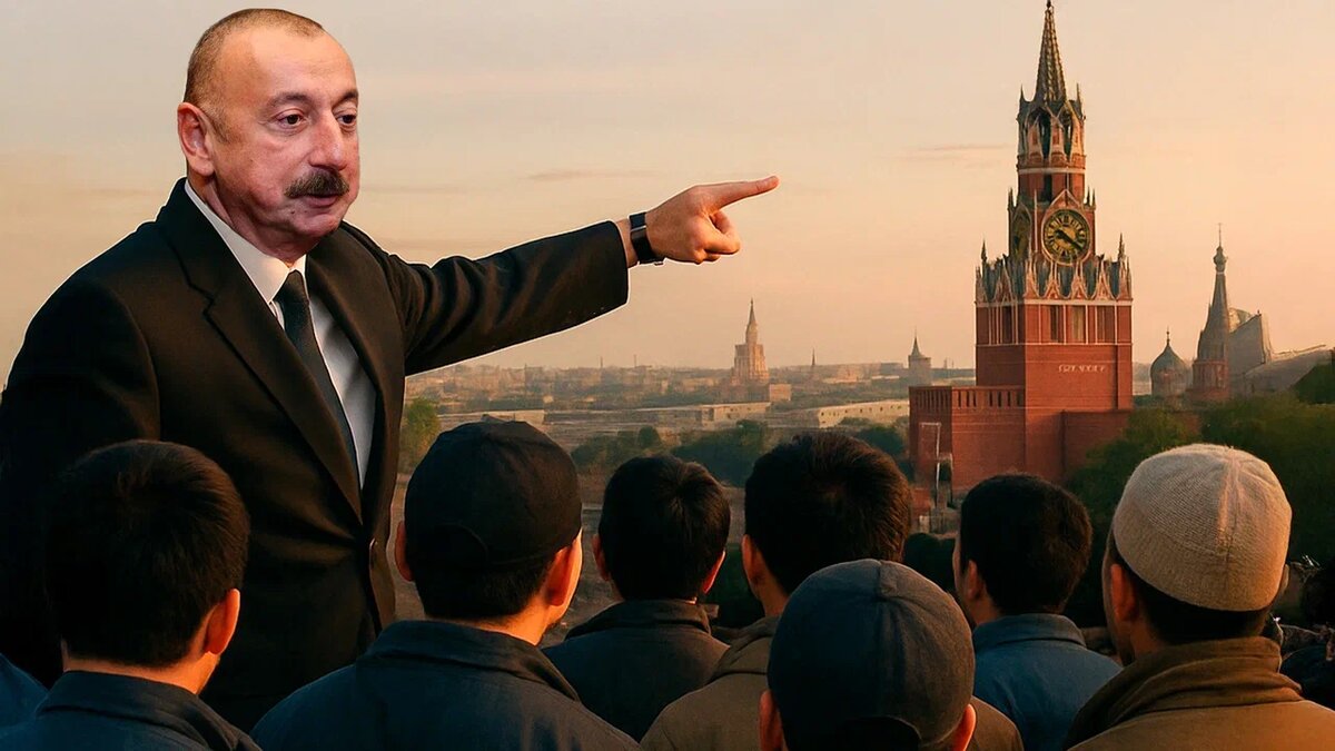    Коллаж Царьграда