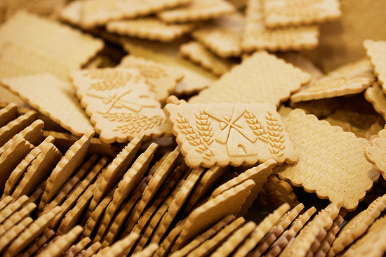 Фото: Иван Высочинский/ТАСС