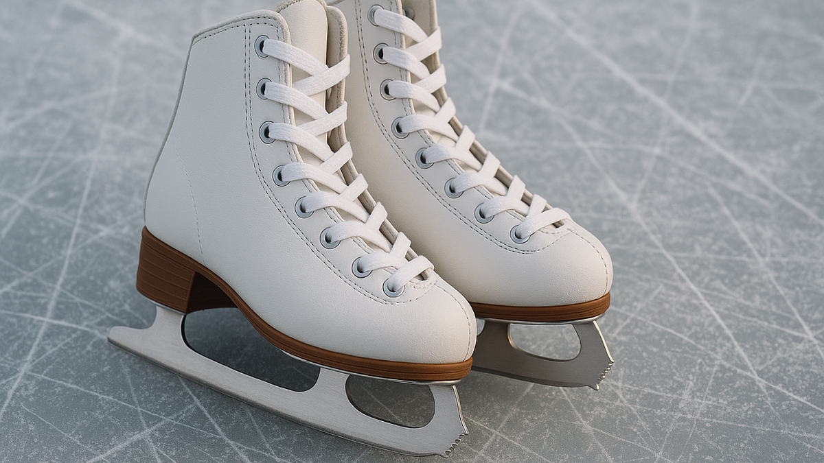    Изображение создано при помощи ИИ