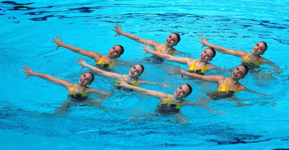    Александр Вильф/РИА Новости