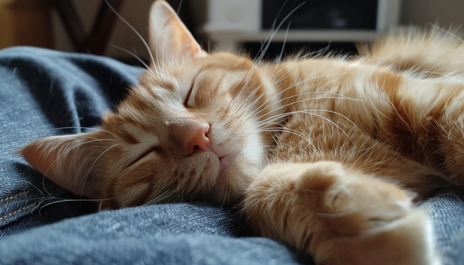    Сгенерировано в Midjourney/NEWS.ru