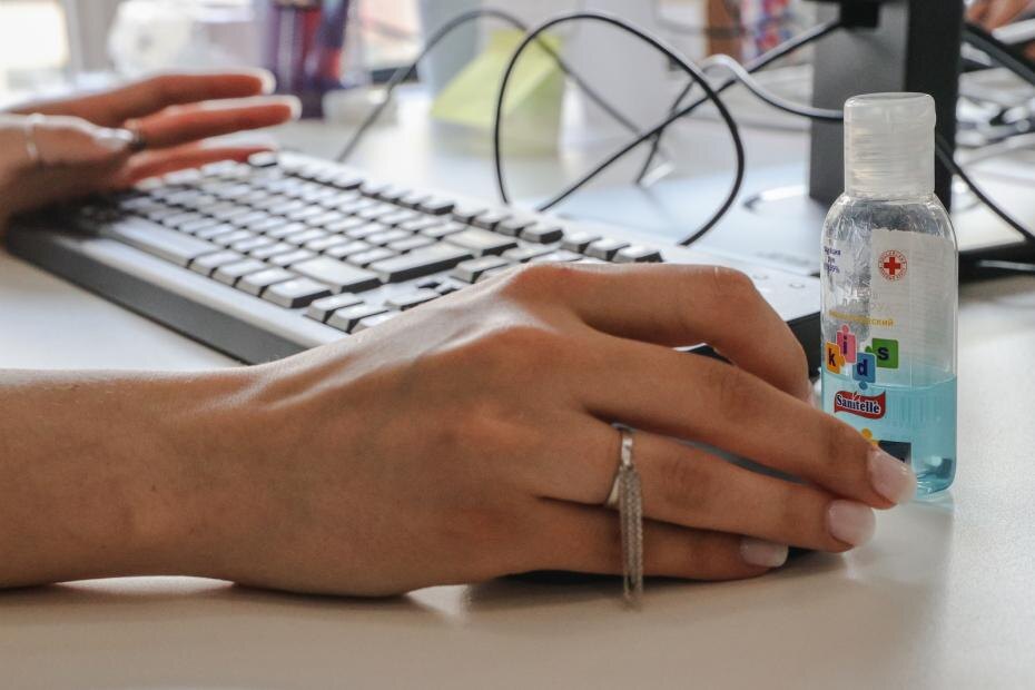    Сергей Булкин/NEWS.ru