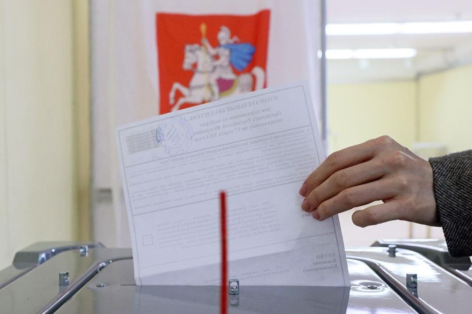    Сергей Булкин/NEWS.ru