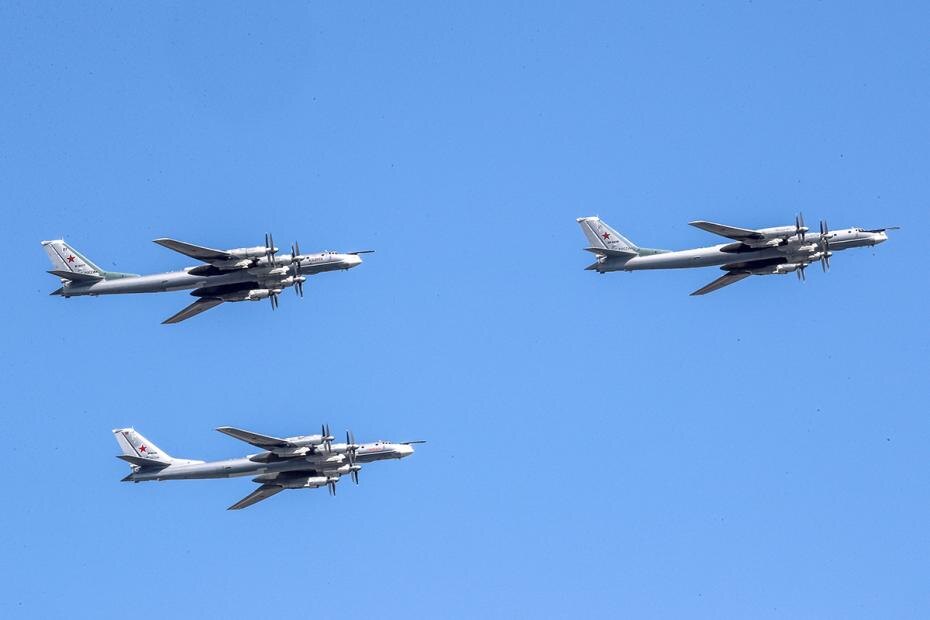    Сергей Булкин/NEWS.ru