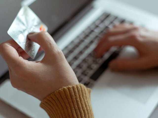    Фото: depositphotos/AlexBrylov