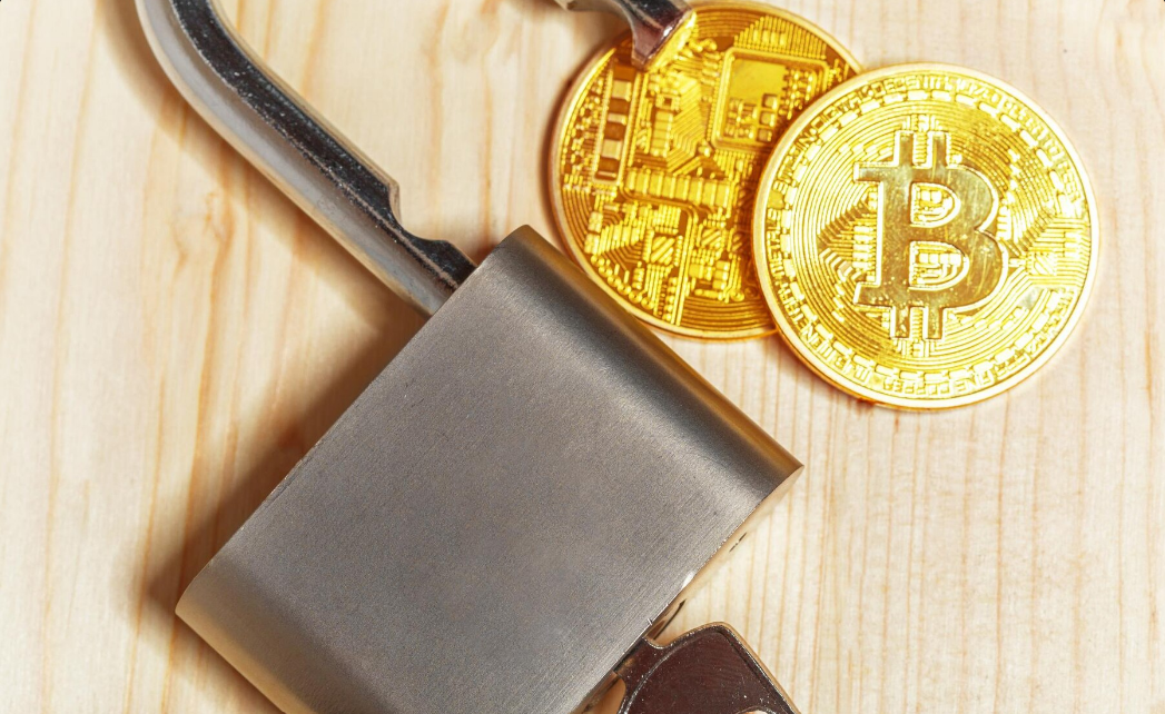 Обмен криптовалюты на наличные в Москве возможен безопасно — при личной встрече в проверенных офисах