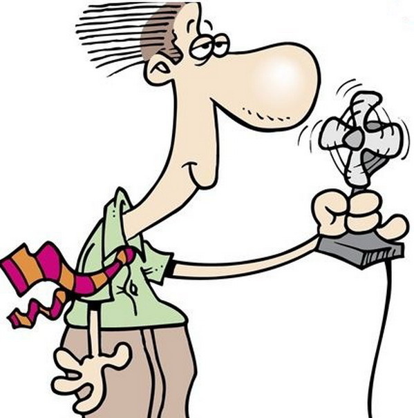 Очень жаркооооо!