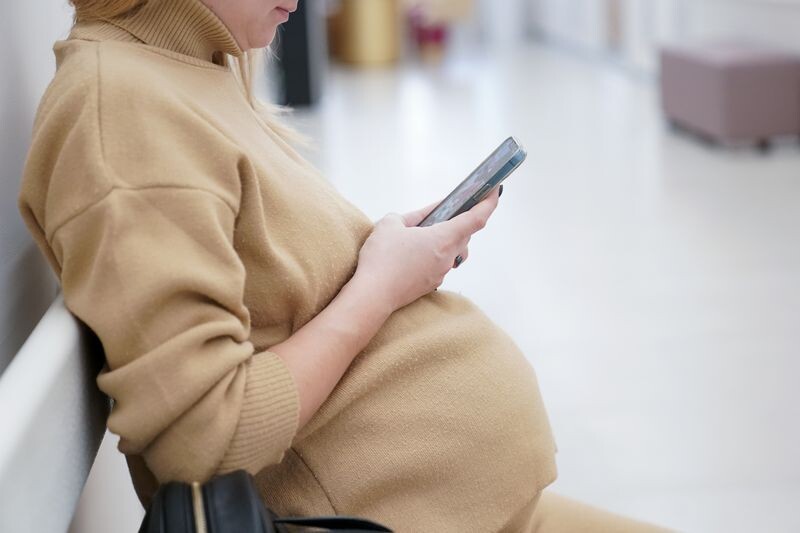     / Источник: © ИЗВЕСТИЯ/Эдуард Корниенко