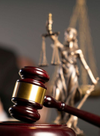 "LAW 365 Agency" https://law365.agency/ "возврат средств, юристы"