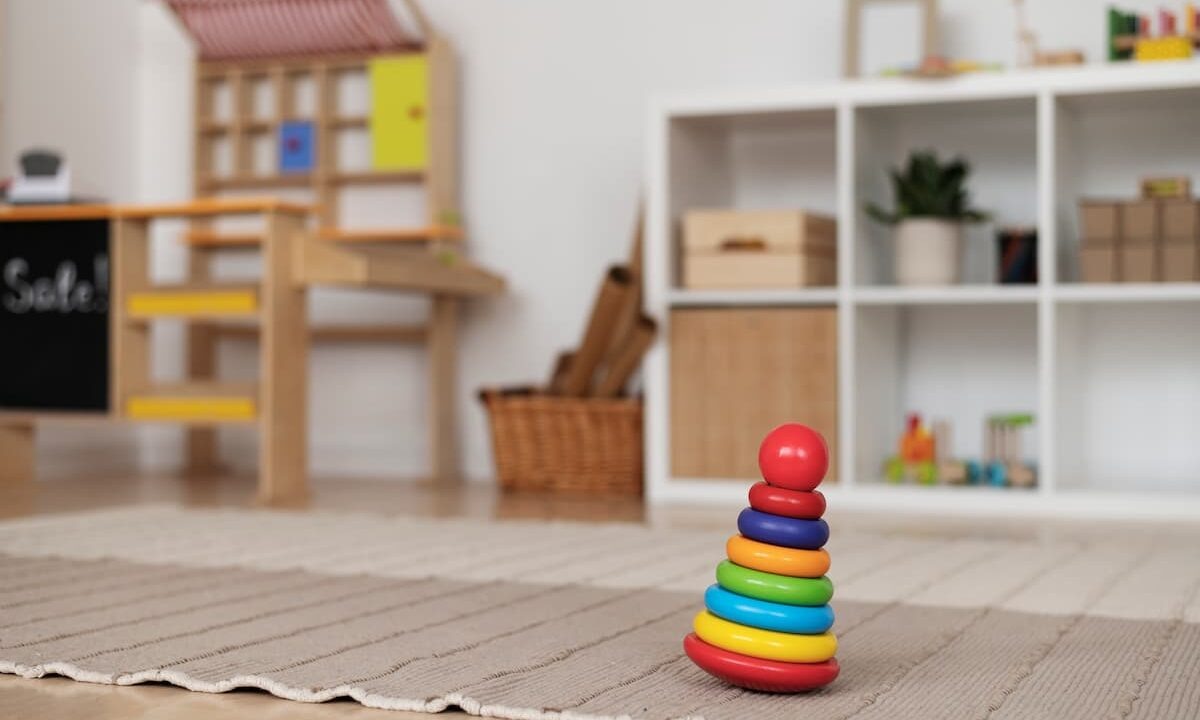    Фото freepik.com