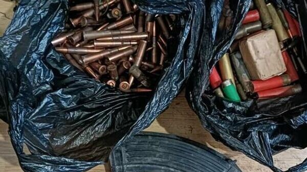    © Photo : Пресс-служба МВД РЮО