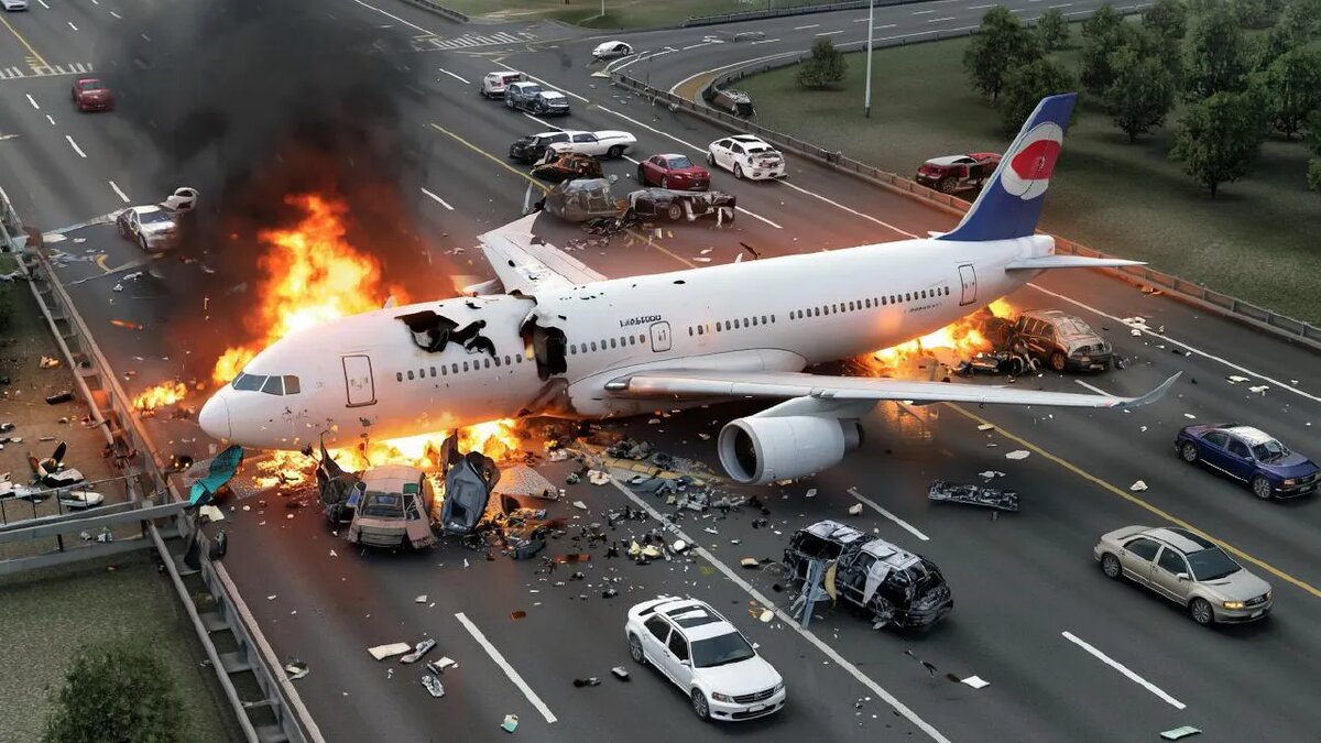    Сгенерировано ИИ