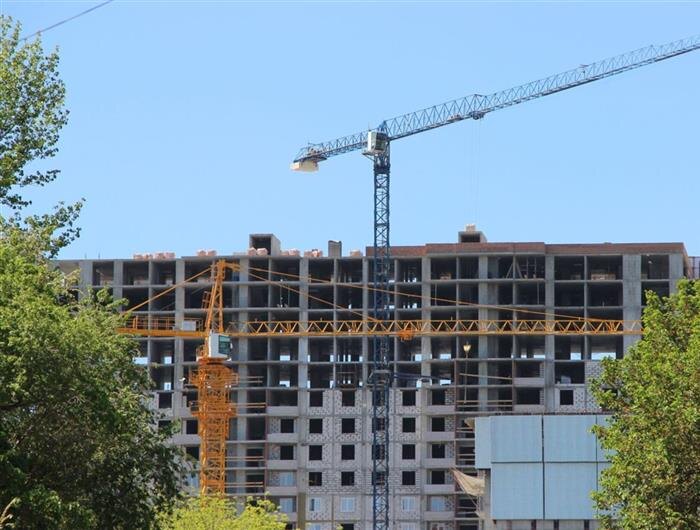    ФОТО: Ламзина Александра