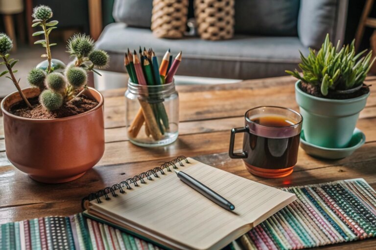    Как составить семейный бюджет: шаги к финансовой стабильности и достижению целей