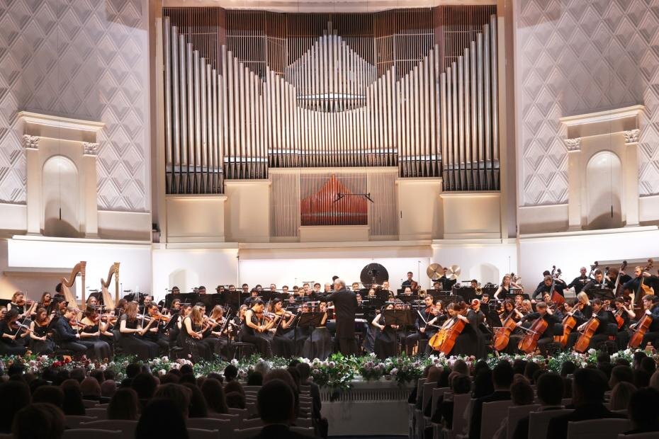    Сергей Булкин/NEWS.ru