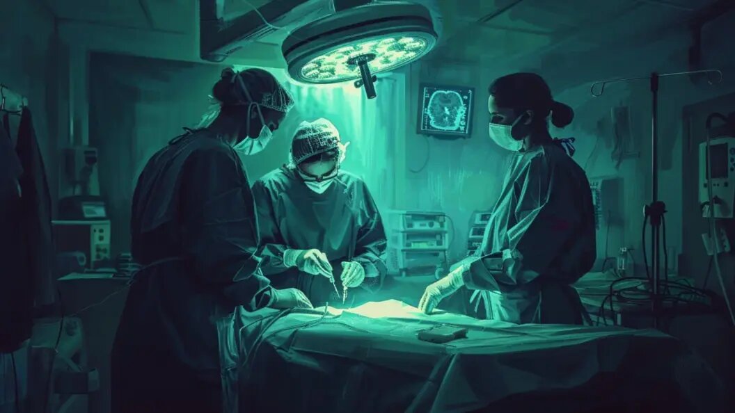    ФОТО: КОЛЛАЖ ЦАРЬГРАДА