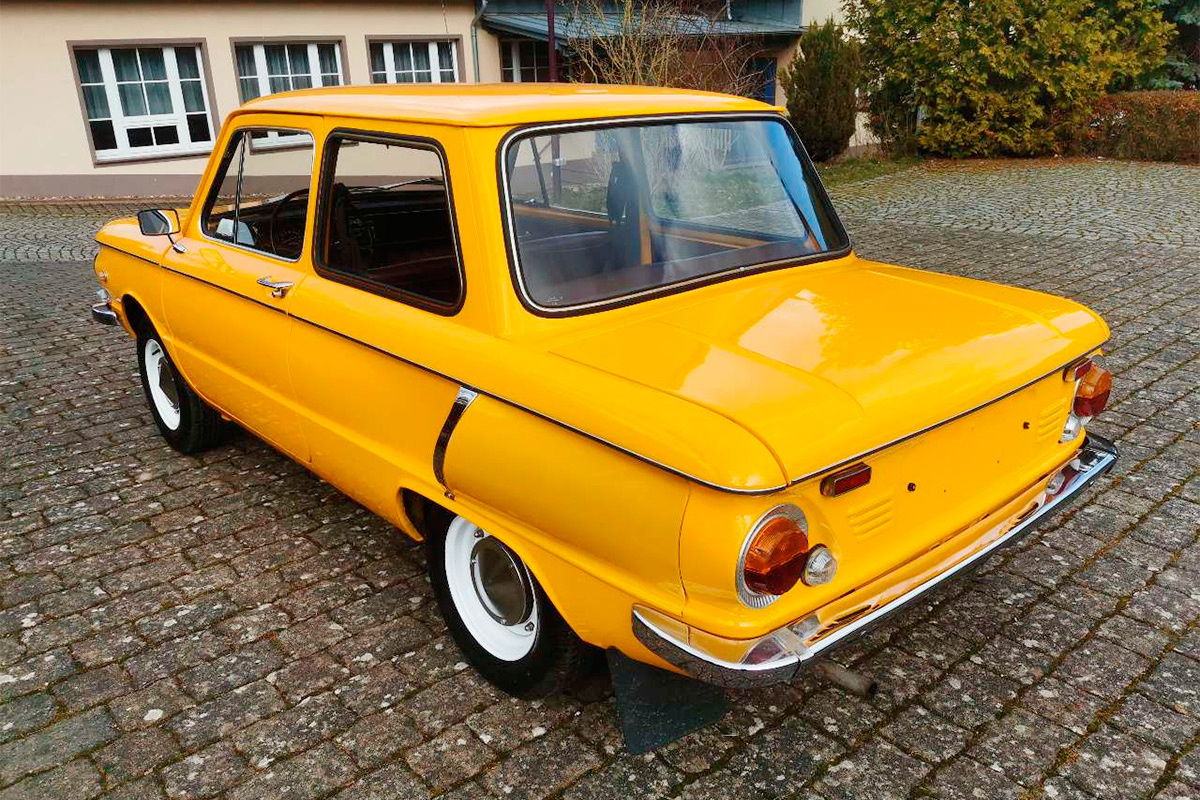 Фото из интернета