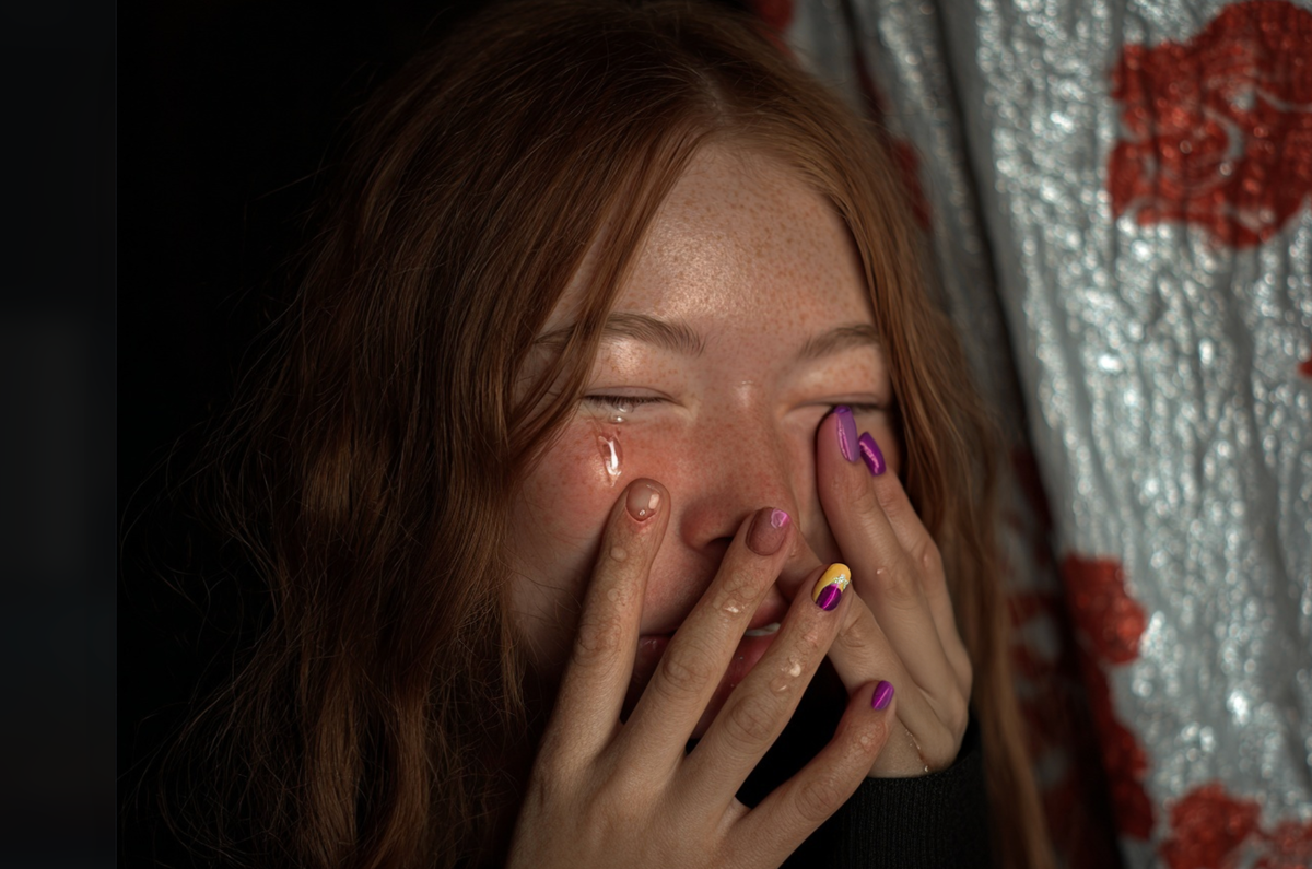     / Источник: ©сделано ИИ/ИА Регнум