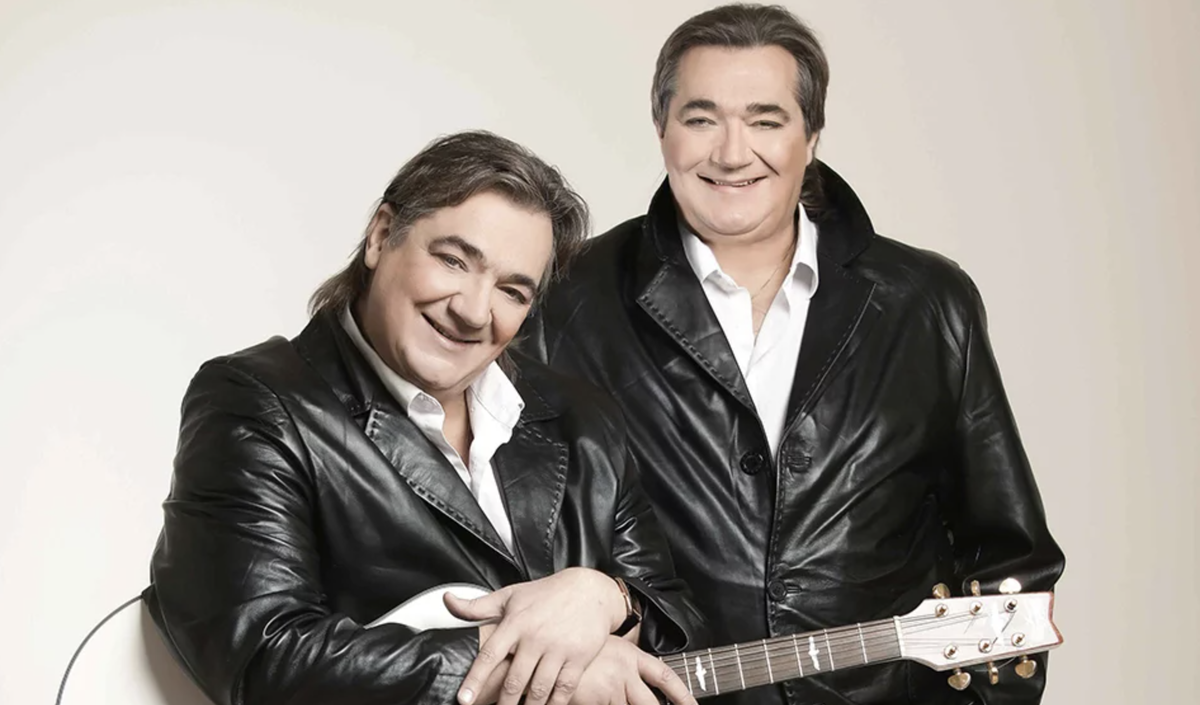 Фото из свободного доступа