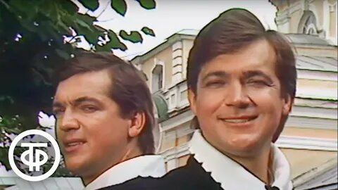 Фото из свободного доступа