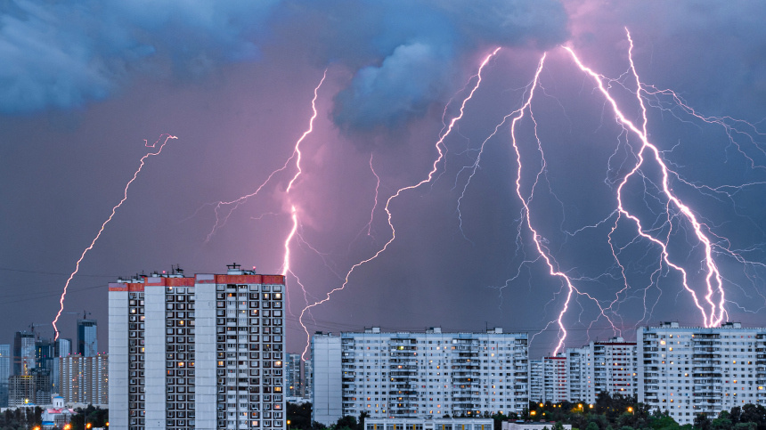    Фото: ИЗВЕСТИЯ/Константин Кокошкин