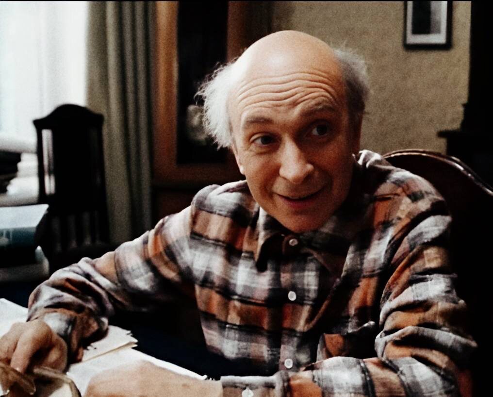 Фото в открытом доступе