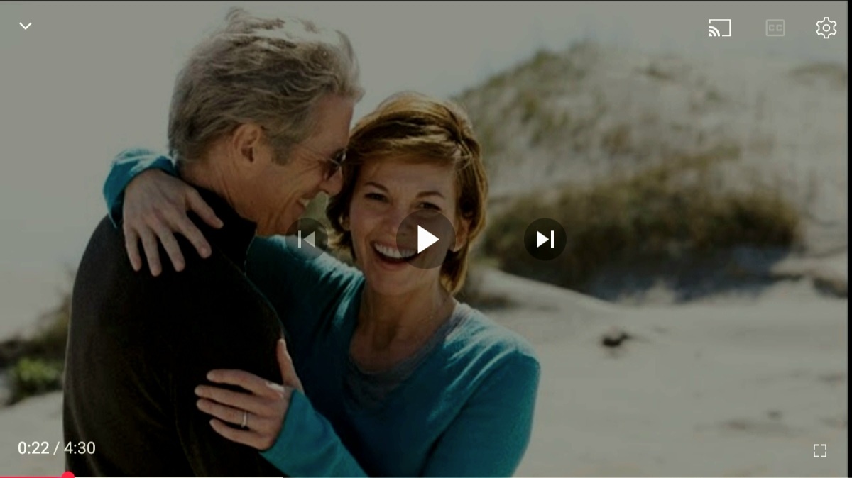 Здесь и дальше в статье используются скриншоты ролика, размещенного Сергеем Найдой https://youtu.be/HGLAVYK4yuc?si=uazyYbY5oOGjyAC5