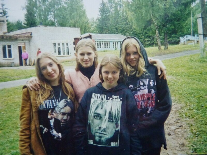 фото из открытого источника