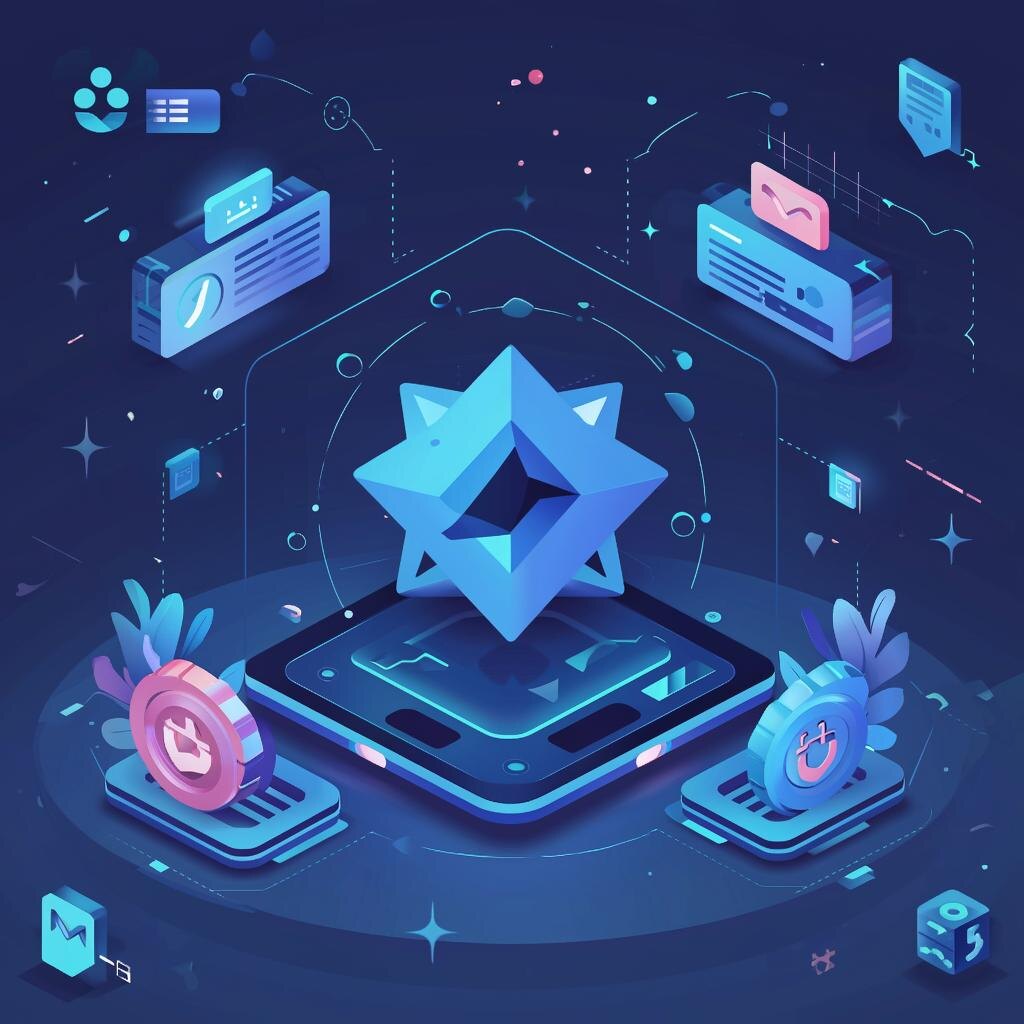 Телеграм Звезды полное руководство