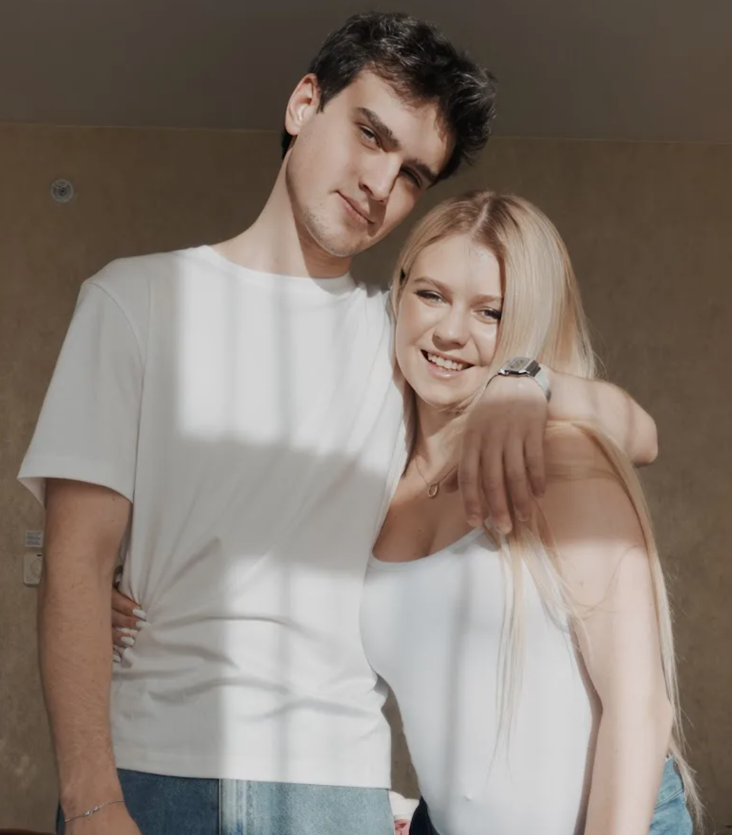 -2
