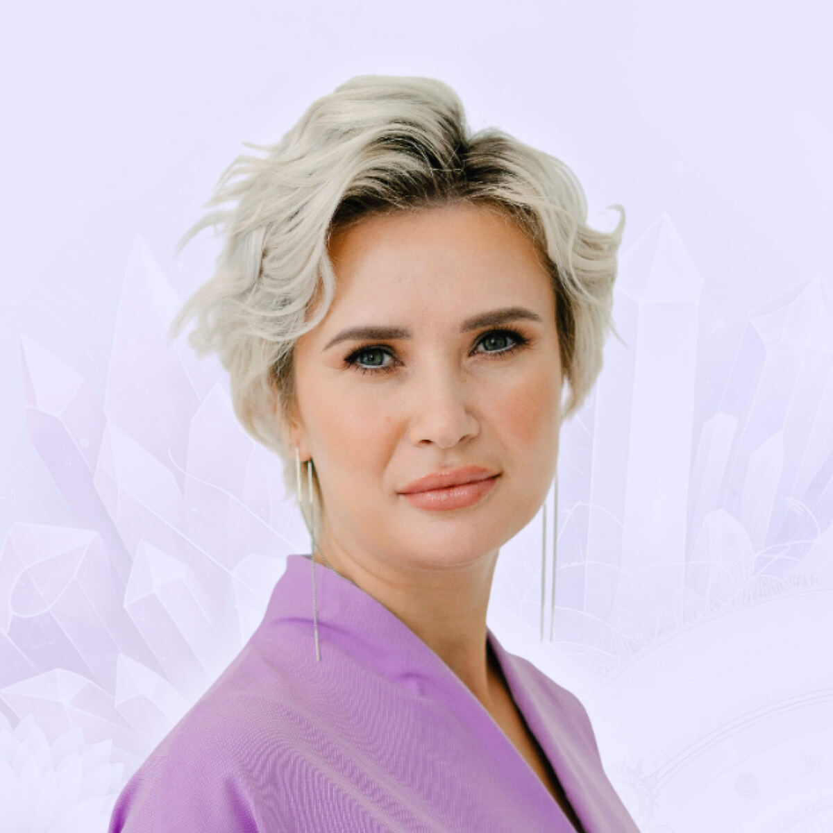 Анна Милашова, руководитель проекта Квинта-PRO