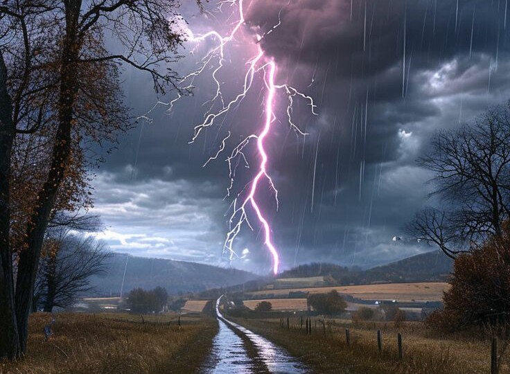 Раскрой и освободи свой потенциал, способности и пиши сценарий жизни самостоятельно, а не под чужую диктовку.